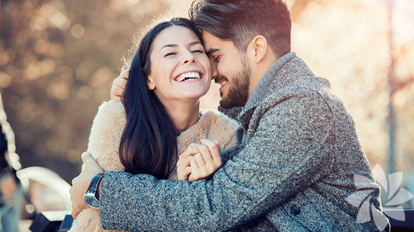 2025 Yılında Burçların Aşk Hayatı: Astrolojik Tahminler