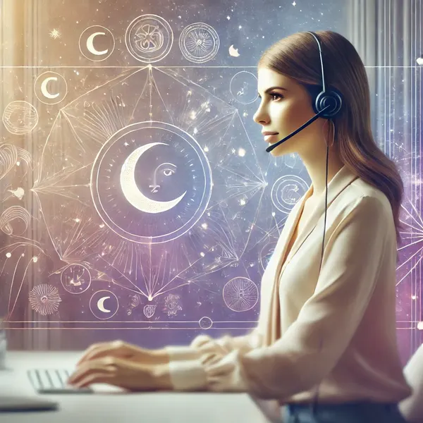Online Falda Güven Nasıl Sağlanır?