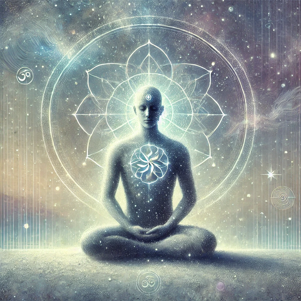 Ruhsal Yorgunluğun Belirtileri ve Sessizce Görülen 5 Uyarı İşareti