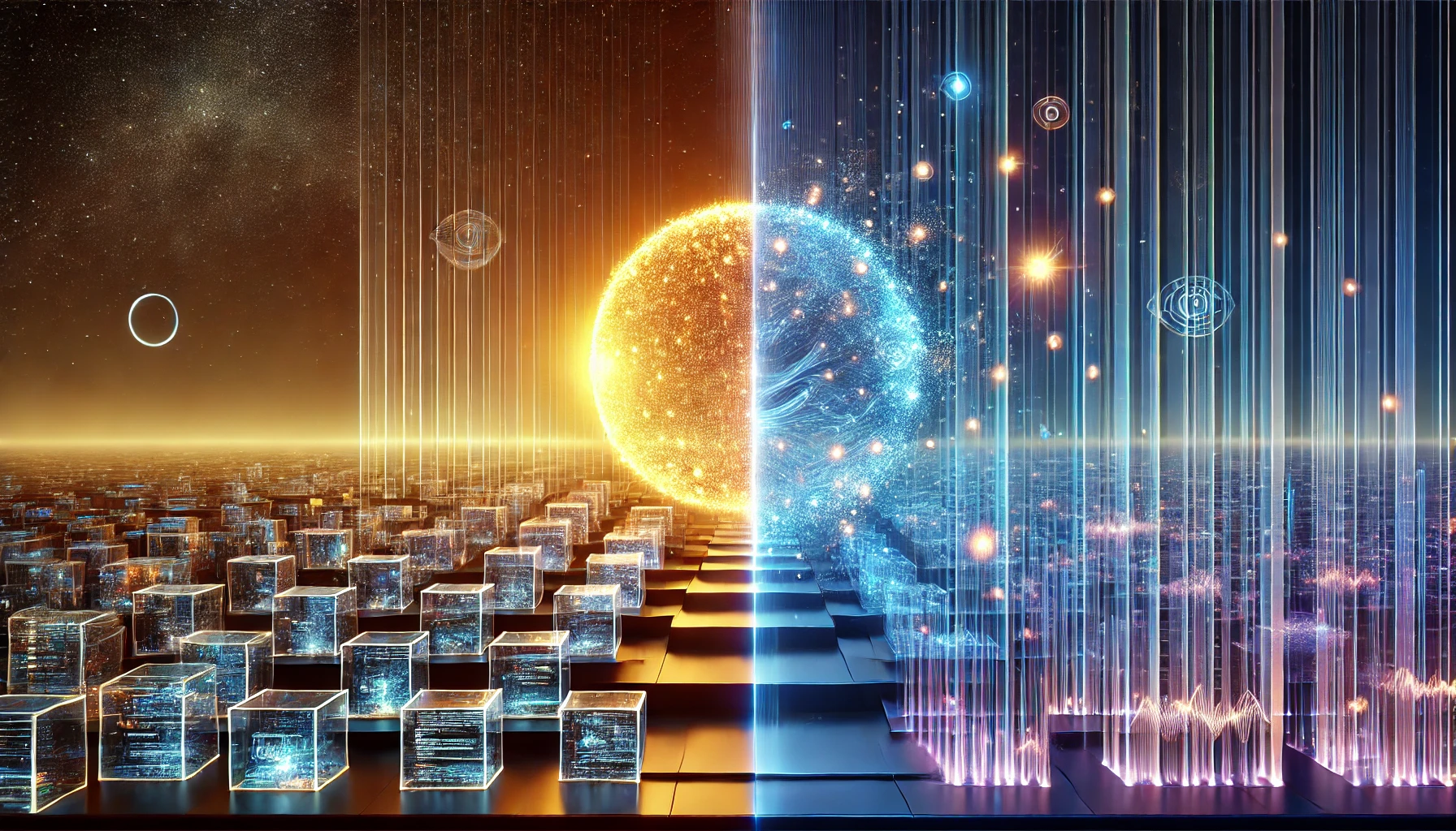 Dijital Yorgunluk Çağında Enerji Nasıl Korunur?