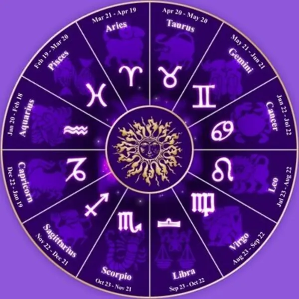Online Fal ve Astroloji: Birlikte Nasıl Kullanılır?