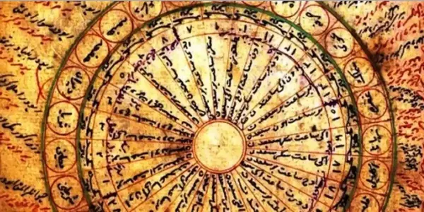 Yıldızname ve Doğum Haritası Online Baktırılır mı?