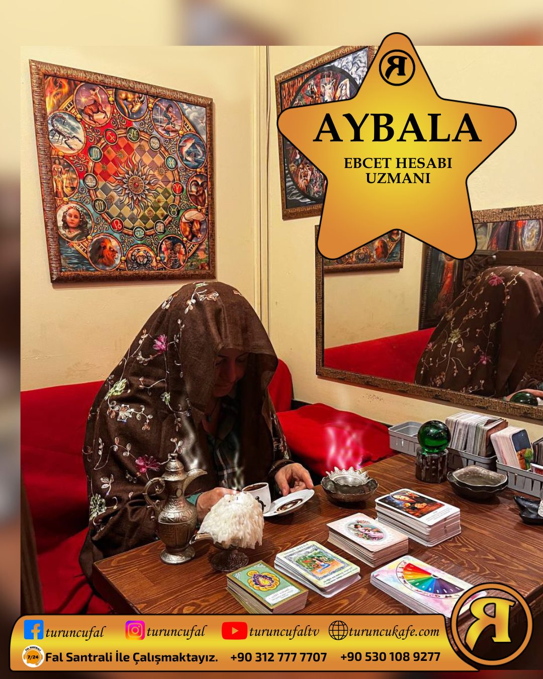 Aybala