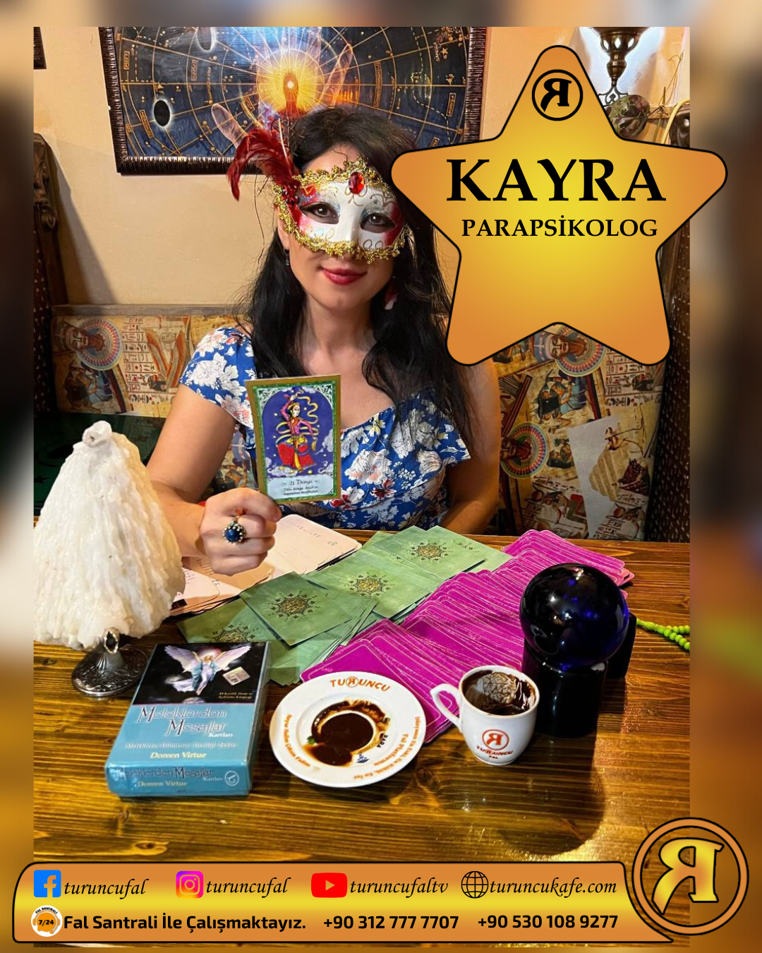 Kayra