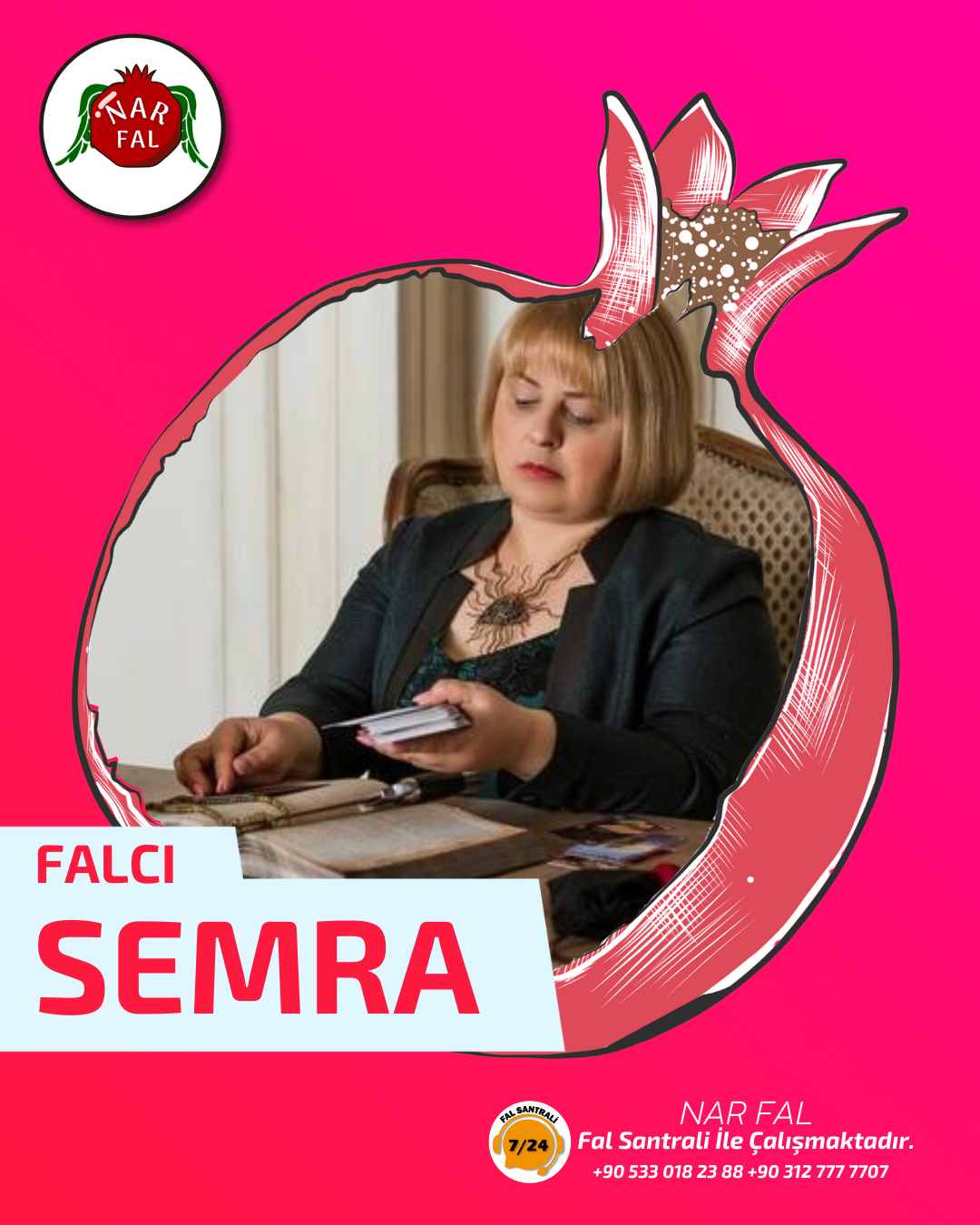Semra