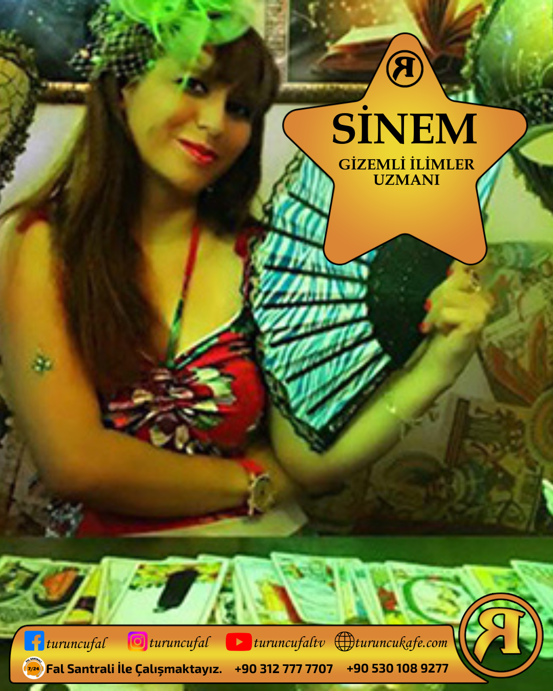 Sinem