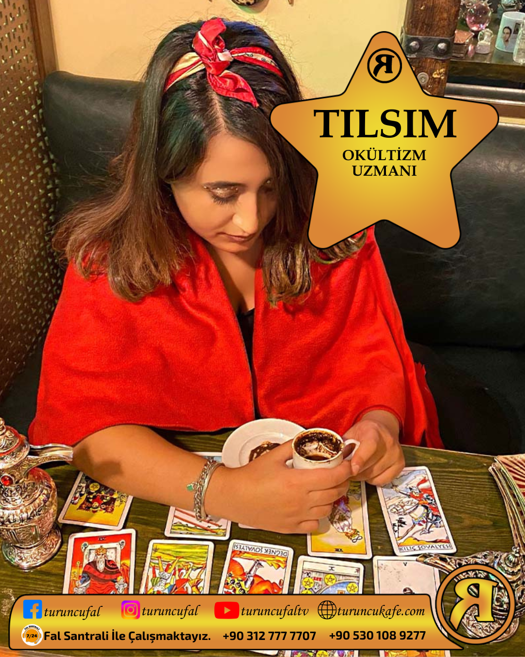 Tilsım